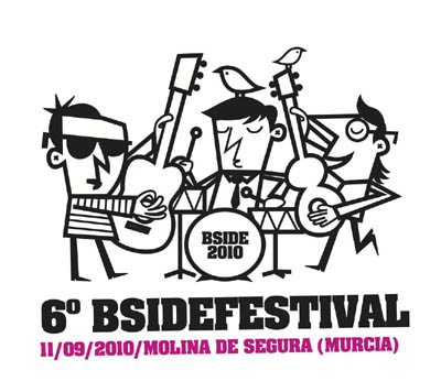 B-Side Festival