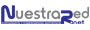 NuestraRed.net