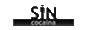sincocaina.com