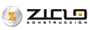 zicloconstruccion.com
