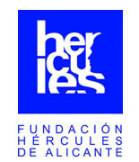 Fundación Hércules de Alicante