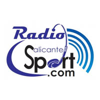 Radio AlicanteSport