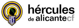 Hércules de Alicante CF