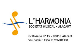 L'Harmonia