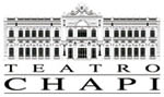 Teatro Chapí