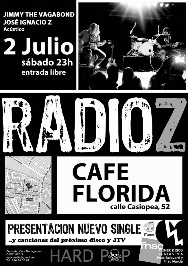 RadioZ